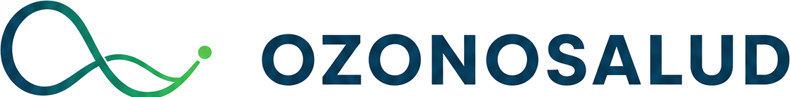 Ozonosalud
