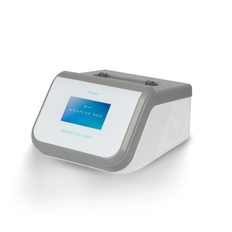 Medplus Neo